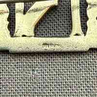 Bar Pin - Image 4