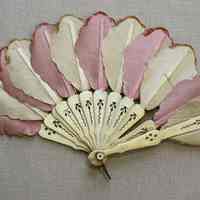 Fan, Hand - Image 2