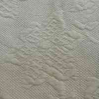 Jacket - Image 3