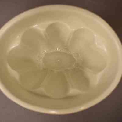 Food Mold