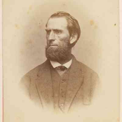 Carte-de-Visite