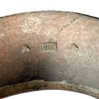 Knife - Image 2