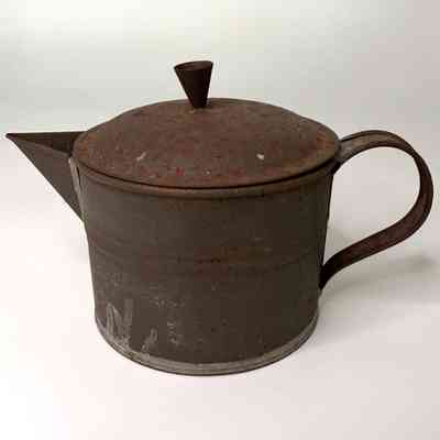 Pitcher