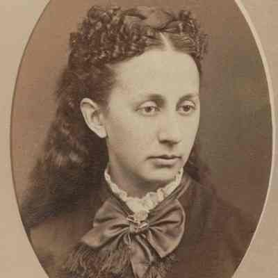 Carte-de-visite