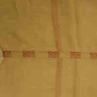 Tablecloth - Image 3