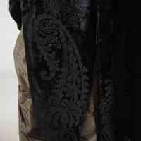 Dolman - Image 7