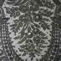 Shawl - Image 3