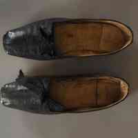 Shoes - Image 2