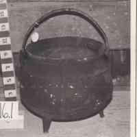 Kettle - Image 2