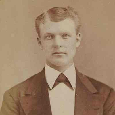 Carte-de-visite