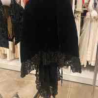 Jacket, Dolman - Image 2