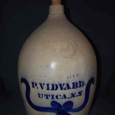 Jug