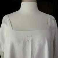 Chemise - Image 5