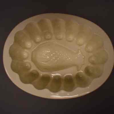 Food Mold