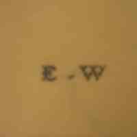 Pillowcase - Image 3