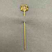 Stick Pin - Image 3