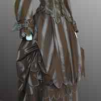 Dress - Image 3