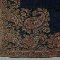 Shawl - Image 2