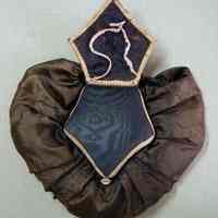 Bag, Needlework - Image 2
