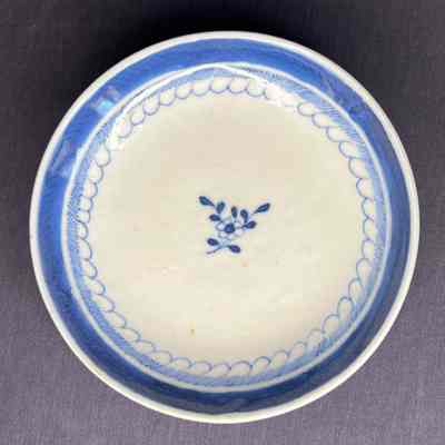 Serving Dish