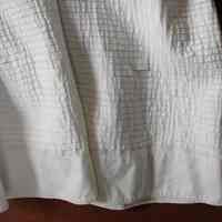 Petticoat - Image 2