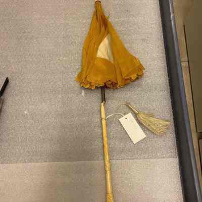 Parasol