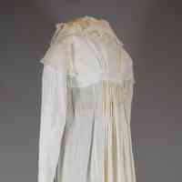 Pelisse - Image 4