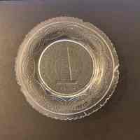 Plate, Cup - Image 2