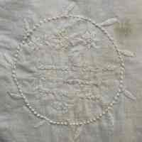 Reticule - Image 2