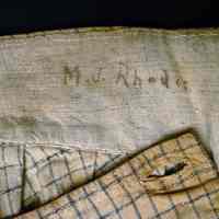 Pantaloons - Image 2