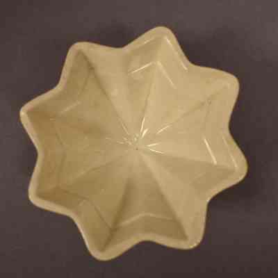Food Mold