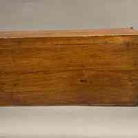 Box - Image 4