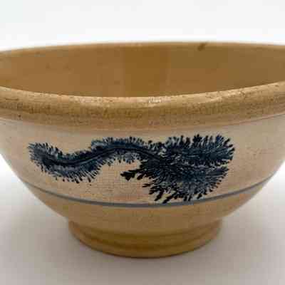 Mixing Bowl