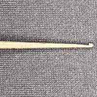 Crochet Hook - Image 2