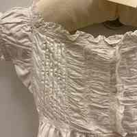Chemise - Image 2