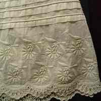 Dress - Image 2