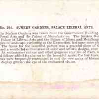 Stereograph - Image 2