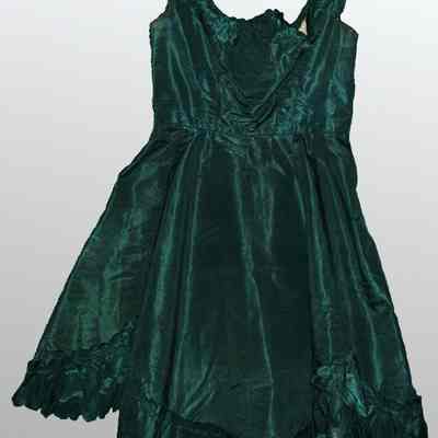 Pinafore