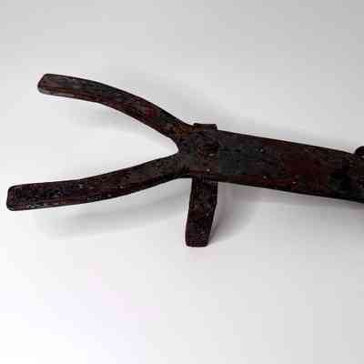 Bootjack