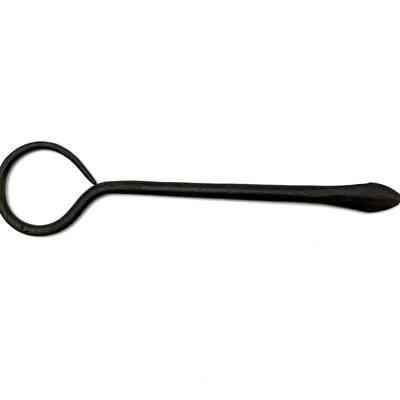 Skewer