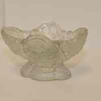 Saltcellar - Image 2