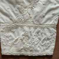 Undersleeve - Image 2