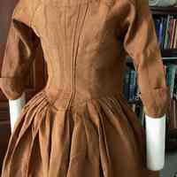 Dress - Image 2