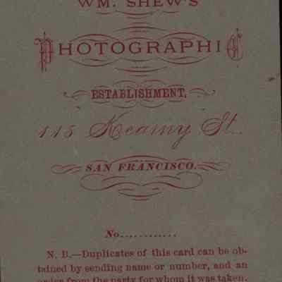 Cartedevisite0071