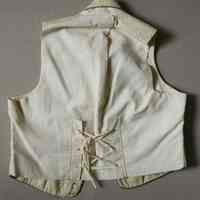 Waistcoat - Image 2