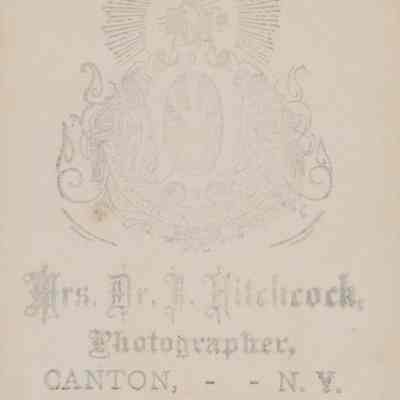 Cartedevisite0263