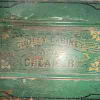 Cabinet - Image 2
