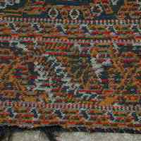 Shawl - Image 3
