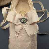 Slippers - Image 4