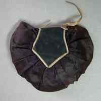 Bag, Needlework - Image 3